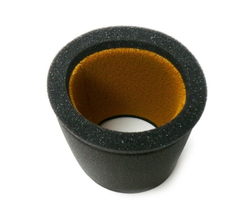 Air filter - , kawasaki