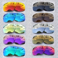ExpressReplacement Polarized