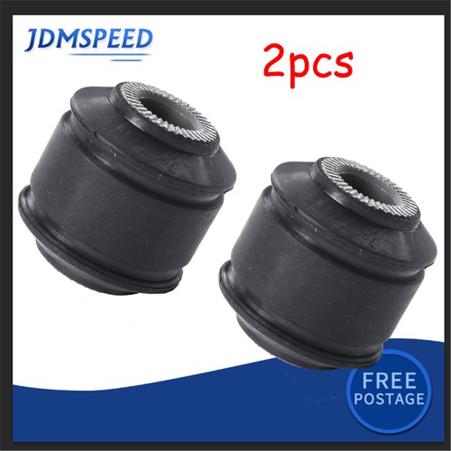 56219 5x00a front shock - 56219-5x00a,