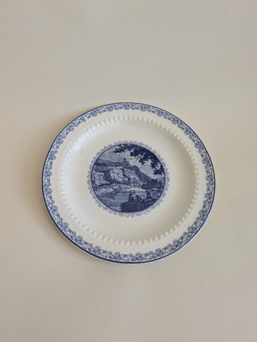 Royal cauldon bristol - cauldon,