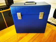 Vintage 1970s Vinyl 12" Record