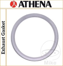 Kawasaki KH 250 B 1980 Athena