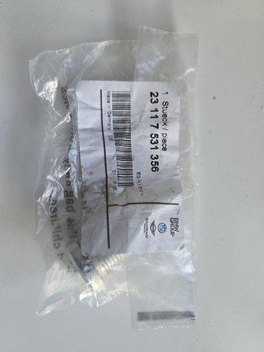 Bmw manual gearbox drain fill - bmw,