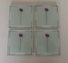 Charles Rennie Mackintosh