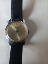 Vintage ingersoll jewels - vintage,