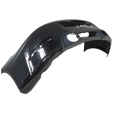 PORSCHE 911 Sport Design REAR