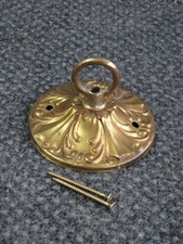 Here is a Fine Vintage Solid