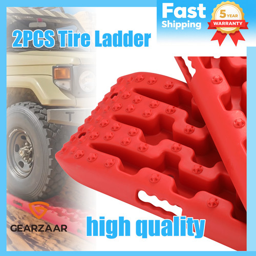 Heavy duty 10t traction - 10t,