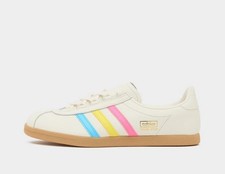 Adidas Originals Trimm Star