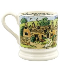 Mug 1 x 300ml Emma Bridgewater
