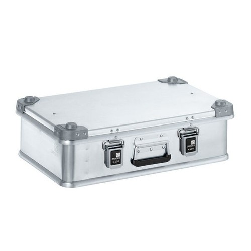 Zarges box 40810 - 600mm, x