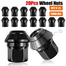 Set Of 20 Replacement Alloy