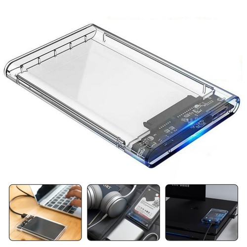 Inch usb sata - inch,