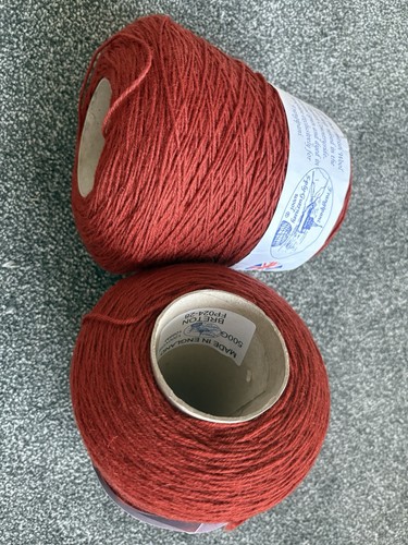 Frangipani ply pure new - frangipani,