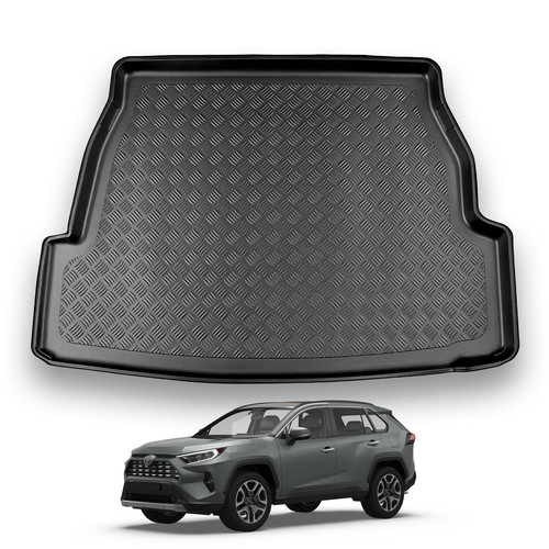 Nomad boot liner for - for, toyota