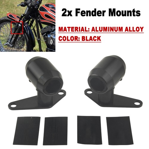 Motorcycle front end - front,