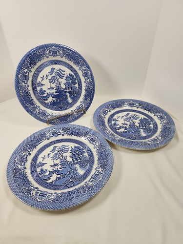 English ironstone tableware - english,