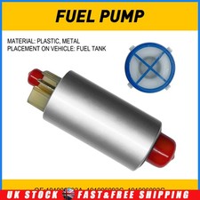 FUEL PUMP LIFT PUMP IN TANK