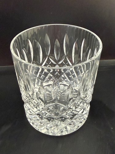 Stuart crystal manhattan 10oz - stuart,