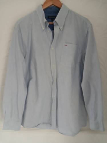 Duchamp men long sleeve - duchamp,
