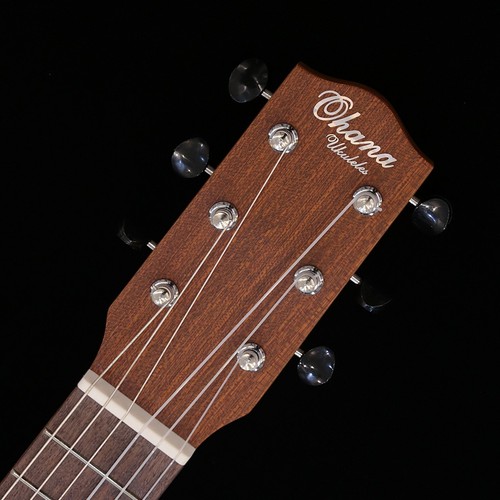 Ohana ukuleles guitalele - ukuleles,