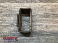 KTM SX 85 2003-2012 CDI UNIT RUBBER ( MXR )