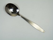 SPEAR & JACKSON Cutlery -