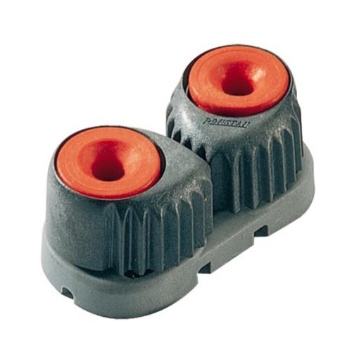 Ronstan fibre reinforced cam - ronstan,