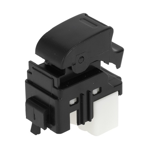 Passenger side power window - passenger,