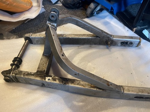 Ducati 750ss carbed - , model
