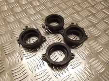 Yamaha R1 4C8 2008 engine