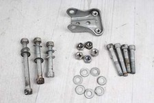 Engine Mounting Bracket Bolt