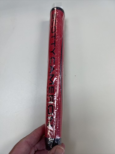 Scotty cameron matador red - matador,