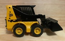 JOAL 1/35 SCALE JCB ROBOT 165
