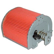 18815 HFA1203 HIFLO AIR FILTER