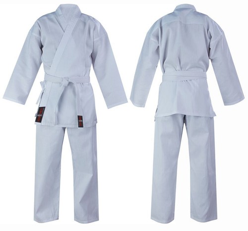 Karate adult uniform - gi,