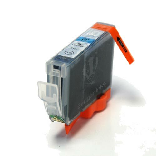 Bci 6pc photo cyan - bci-6pc, compatible