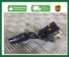 HONDA CIVIC 2007 MK8 HATCHBACK INDICATOR LIGHT SWITCH STALK GENUINE PART