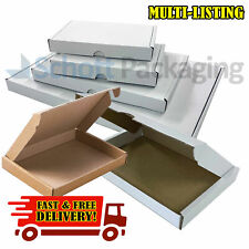 ROYAL MAIL LARGE LETTER C4 C5