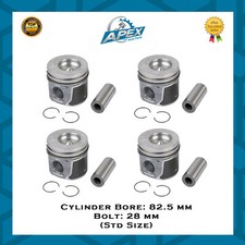 FORD FOCUS 1.8 TDCI DIESEL