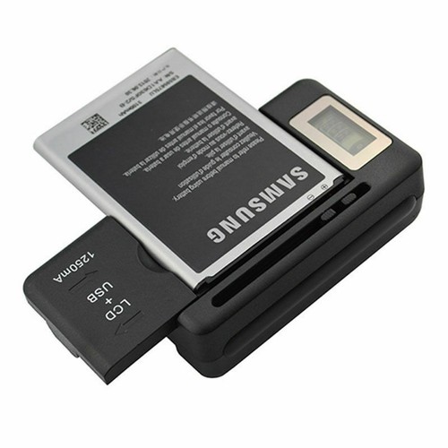 Universal camera phone - universal, /