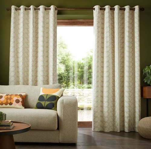Orla kiely linear - orla,