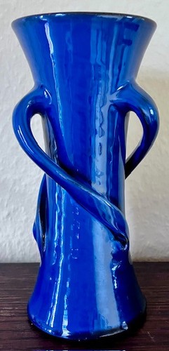 North devon pottery - devon, pottery,
