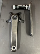 SRAM Red 175mm BB30 110BCD