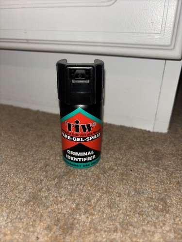 Farb gel defence - farb,