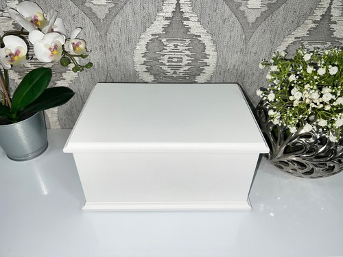 Large ashes casket - large,