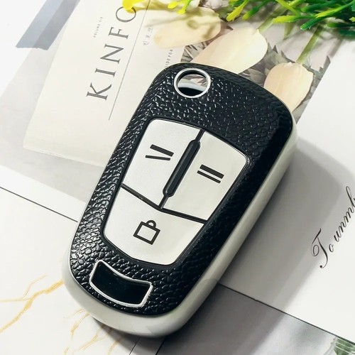 Key cover case - cover, for