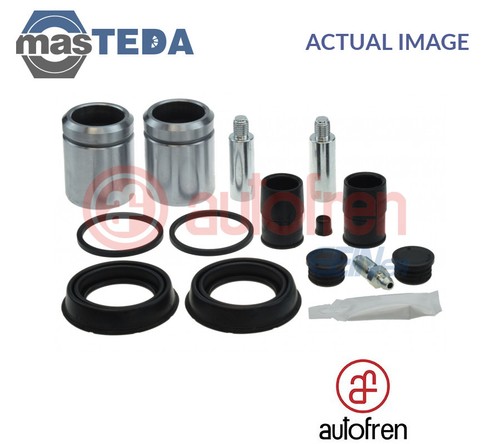 D43364s brake caliper repair - brake,