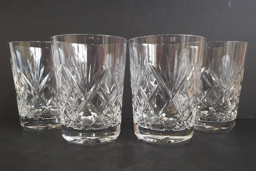 Set royal brieley - x,