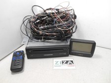 VDO Dayton PC3200 navigator